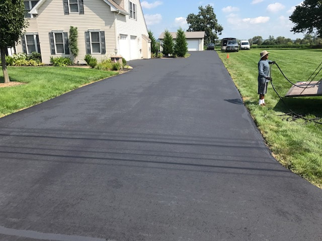 asphalt paving, asphalt driveway, paving companies, paving companies near me, paving contractors, asphalt companies, asphalt contractors, asphalt driveway cost, asphalt paving near me, asphalt companies near me, driveway paving near me, paving contractors near me, driveway paving cost, blacktop driveway, tar and chip driveway, asphalt contractors near me, blacktop paving, asphalt near me, asphalt repair near me, chip seal driveway, driveway contractors near me, asphalt paving companies, asphalt millings near me, cost to repave driveway, residential asphalt paving contractors near me, asphalt paving cost, cost of asphalt, blacktop driveway cost, asphalt paving companies near me, local paving companies near me, asphalt paving contractors,