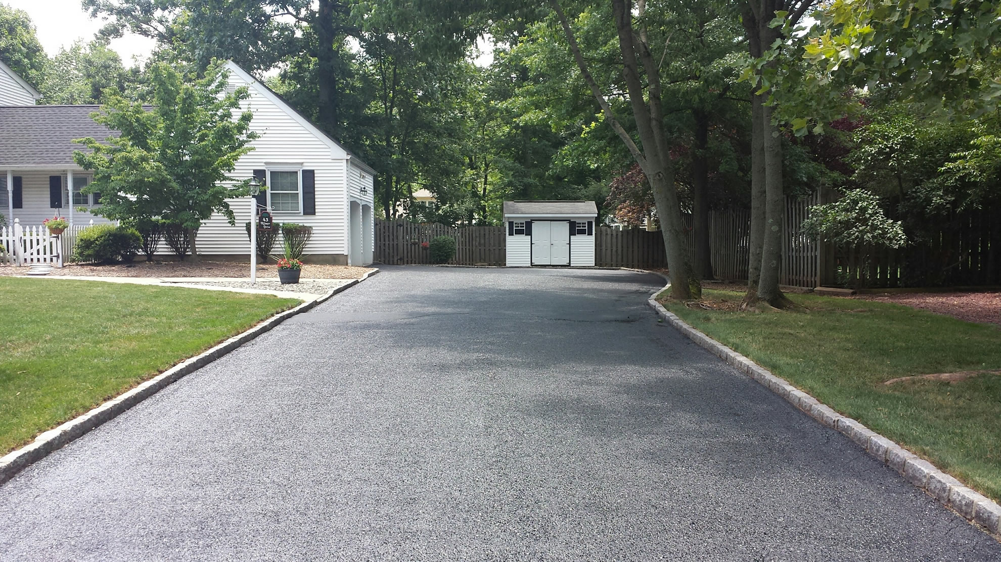 asphalt paving, asphalt driveway, paving companies, paving companies near me, paving contractors, asphalt companies, asphalt contractors, asphalt driveway cost, asphalt paving near me, asphalt companies near me, driveway paving near me, paving contractors near me, driveway paving cost, blacktop driveway, tar and chip driveway, asphalt contractors near me, blacktop paving, asphalt near me, asphalt repair near me, chip seal driveway, driveway contractors near me, asphalt paving companies, asphalt millings near me, cost to repave driveway, residential asphalt paving contractors near me, asphalt paving cost, cost of asphalt, blacktop driveway cost, asphalt paving companies near me, local paving companies near me, asphalt paving contractors, 